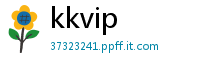 kkvip